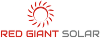 Red Giant Solar